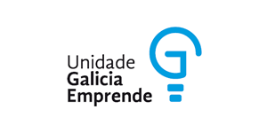 Unidade Galicia Emprende
