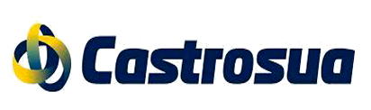 Logo Castrosua