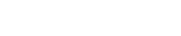 Industry