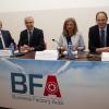Acto BFA