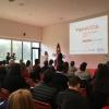 Startup Day