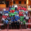 Startup Day
