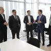 Visita Cinfo