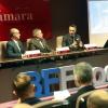 Presentación Business Factory Food