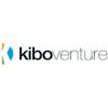 Kibo Ventures