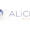 Alice Biometrics