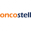 Oncostellae