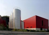 Iffe Biotech