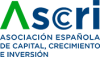 ASCRI, Asociación Española de Capital, Crecimiento e Inversión