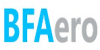 Logo BFAero