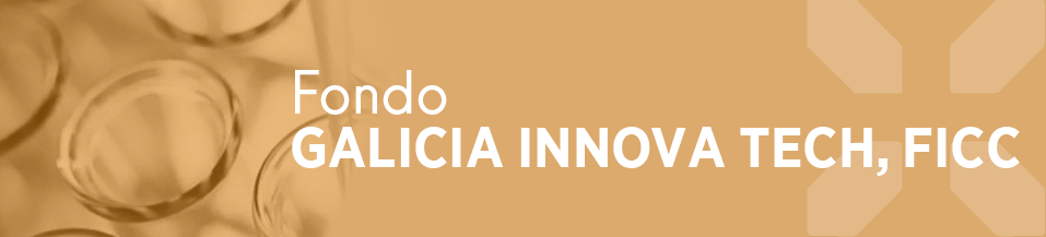 Galicia Innova Tech, FICC