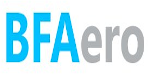 Logo BFAero