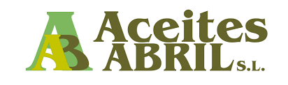 Logo Aceites Abril