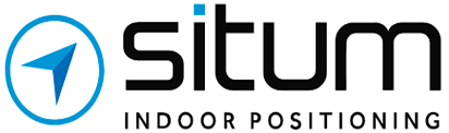 Logo Situm