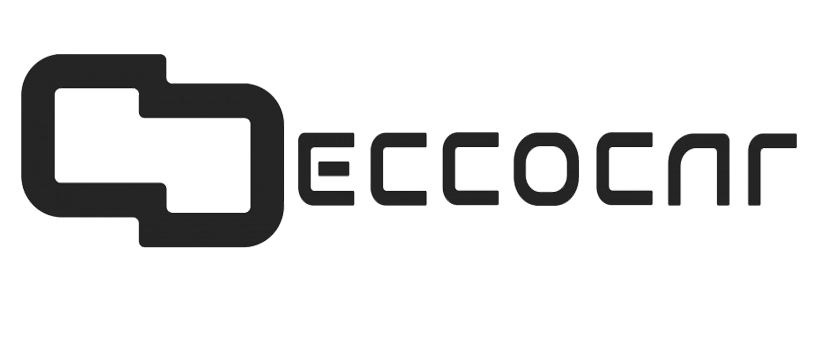 ECCOCAR