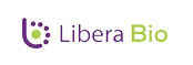 Liberabio