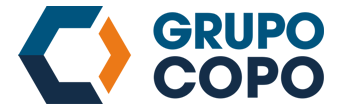 Grupo copo