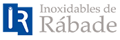 Inoxidables de rabade