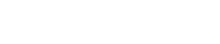 Startups