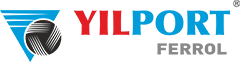 Yilport