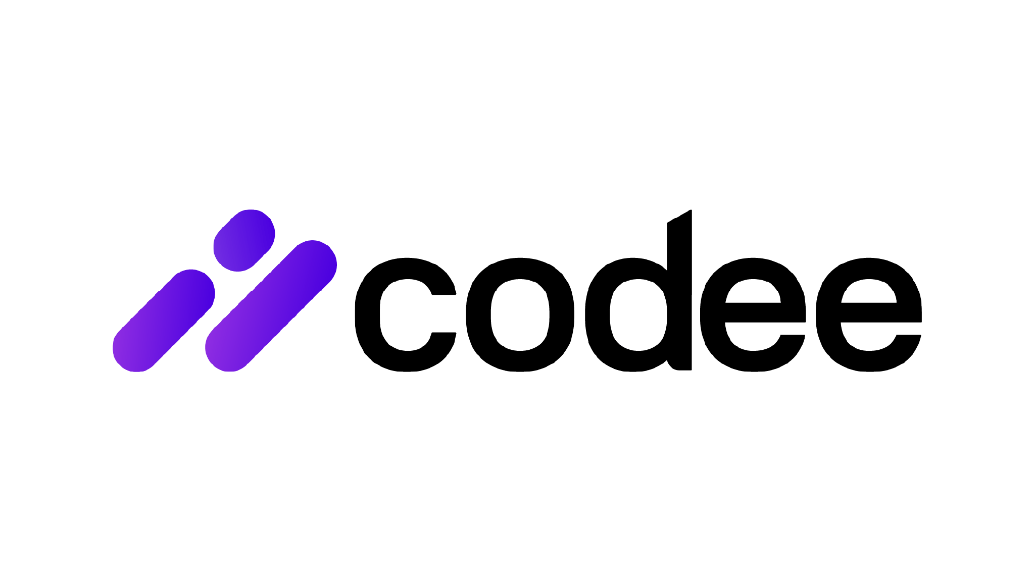 Appentra Solutions