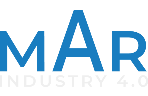 AR-VR Meifus Engineering