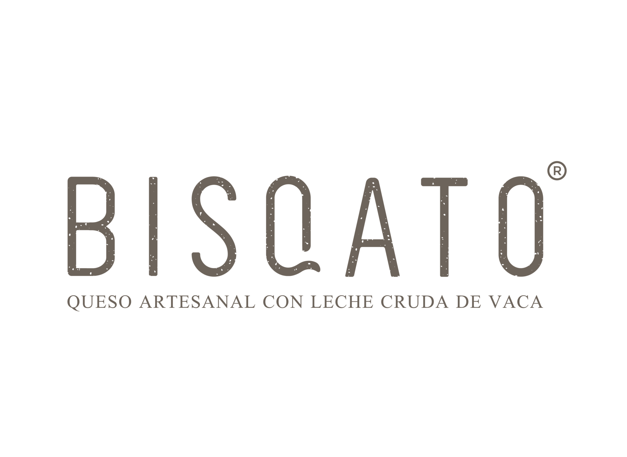 Atelier Bisqato