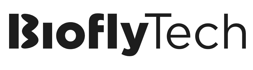 Bioflytech