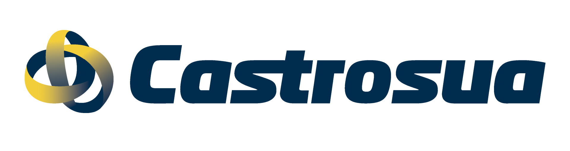 Castro Carrocera