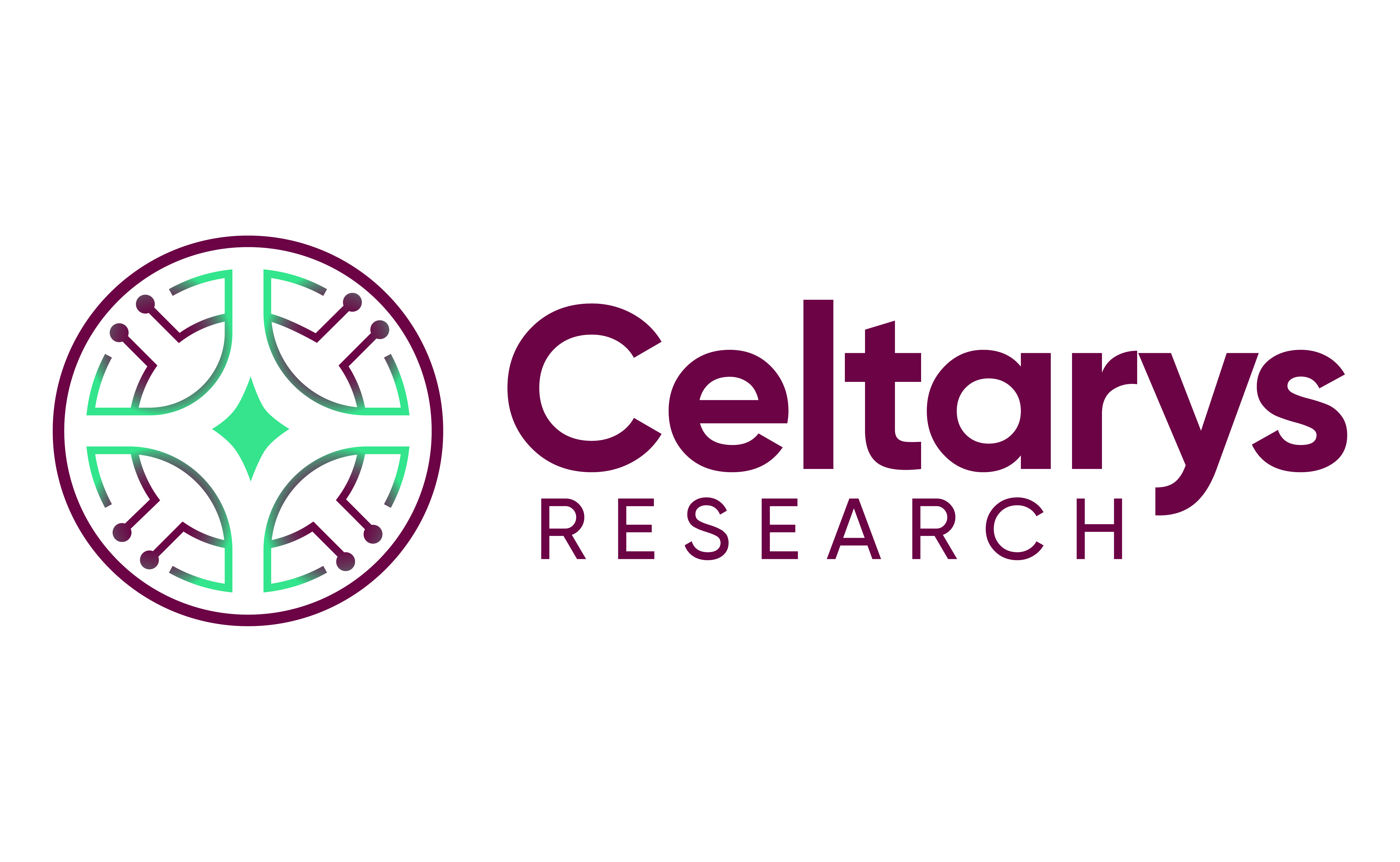Celtarys Research