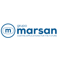 Grupo Marsan Sociedad Cartera