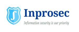 Inprosec Auto