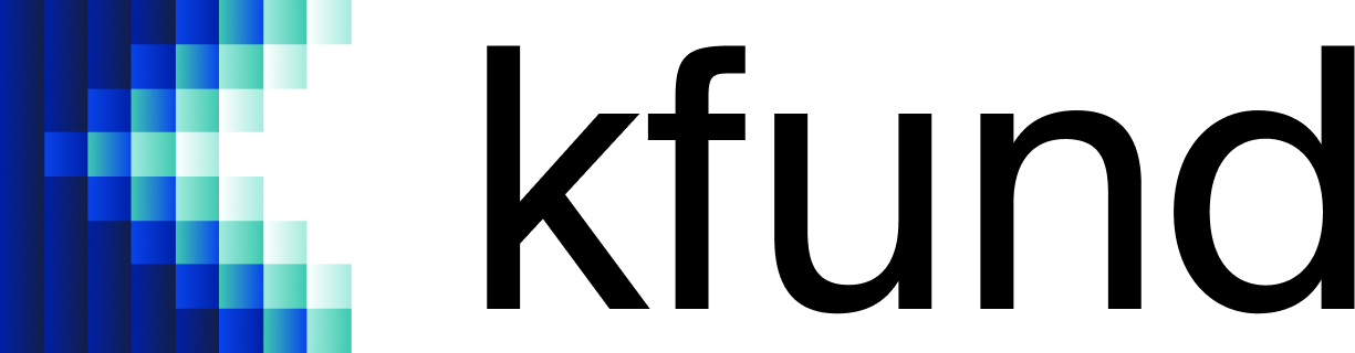 K Fund II