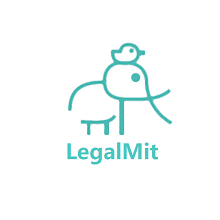 Legalmit