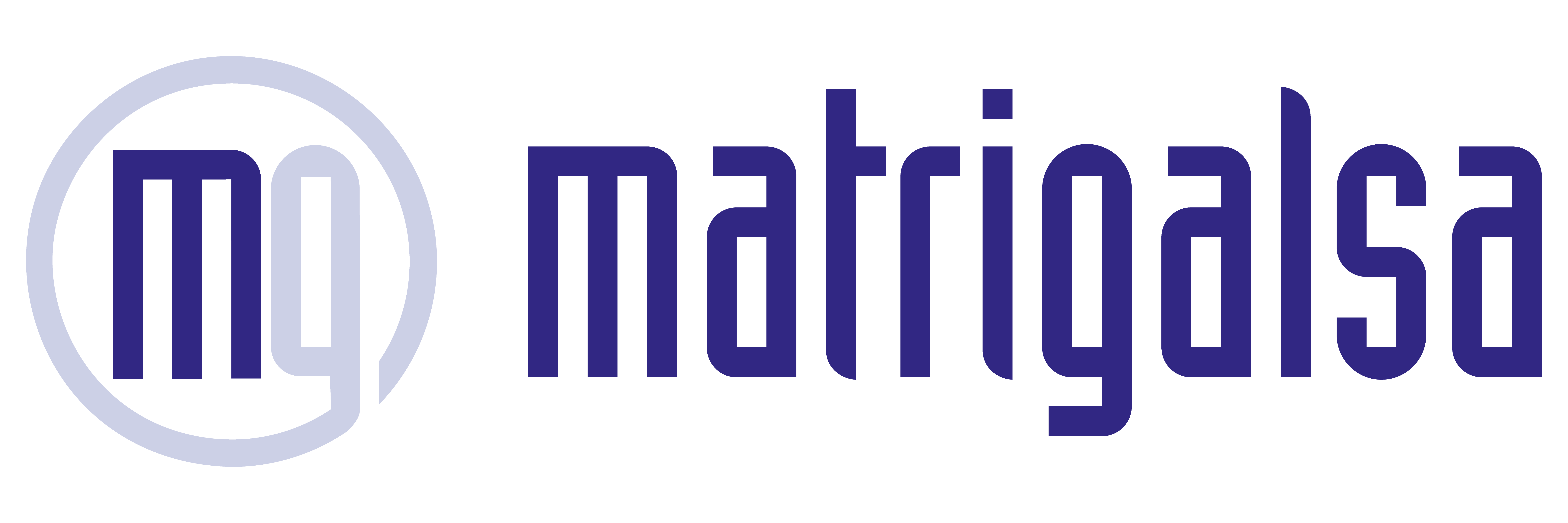 Matricería Galega