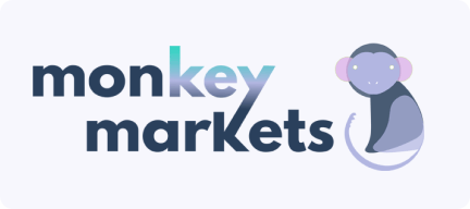 Monkey Markets