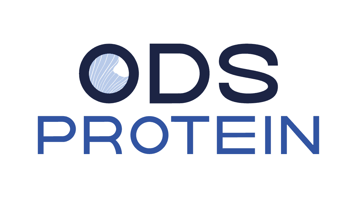 ODS Proteins