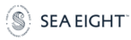 Sea Eight