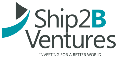 Bsocial Impact Fund