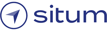Situm Technologies