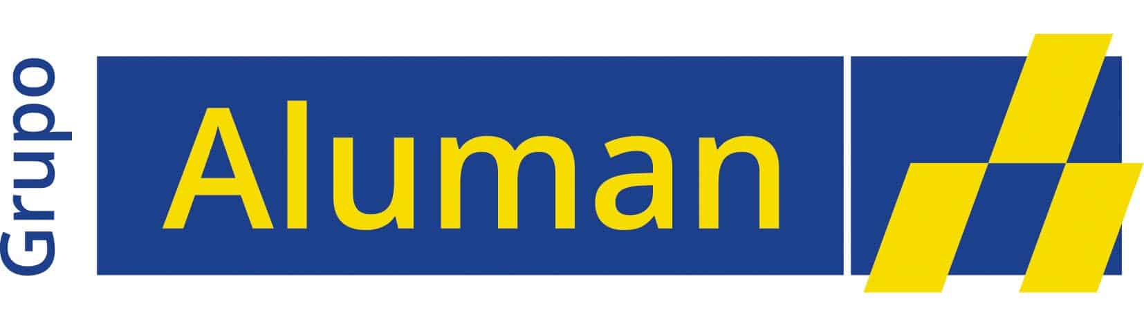 Aluman Sistemas