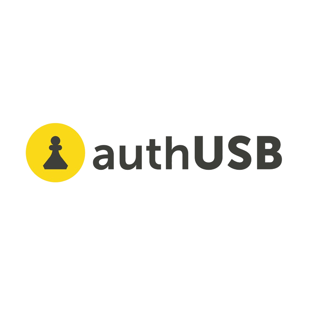 Authusb