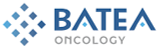 Batea Oncology