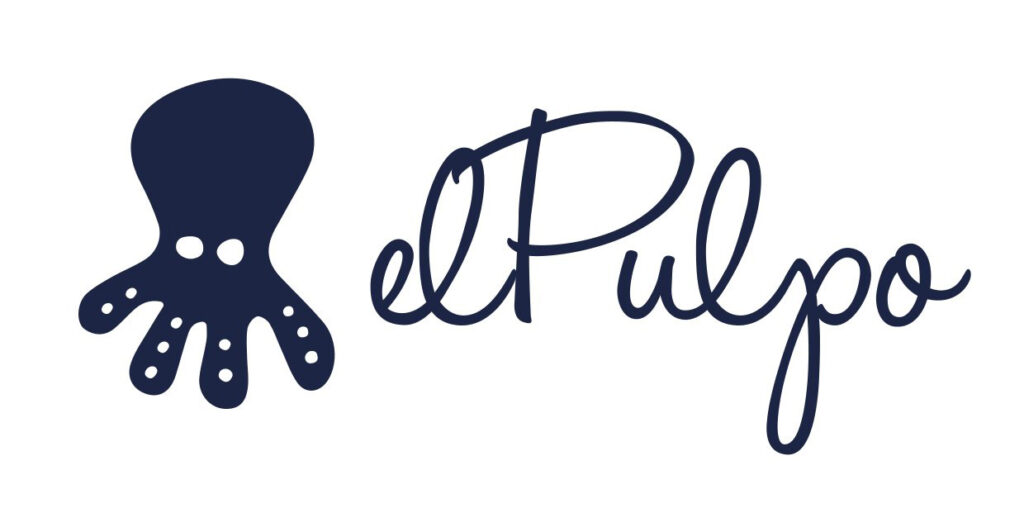 Fashion El Pulpo
