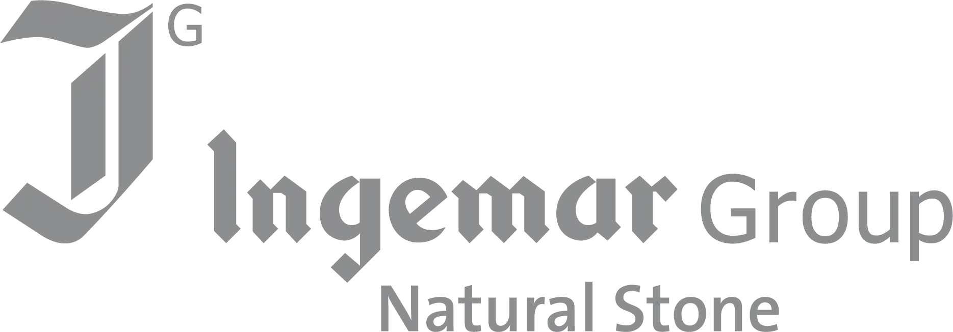 Grupo Ingemar