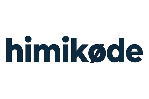 Himikode Tech
