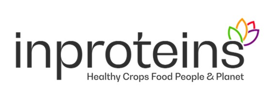 In Proteins For All