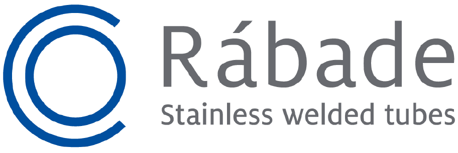 Inoxidables de Rábade