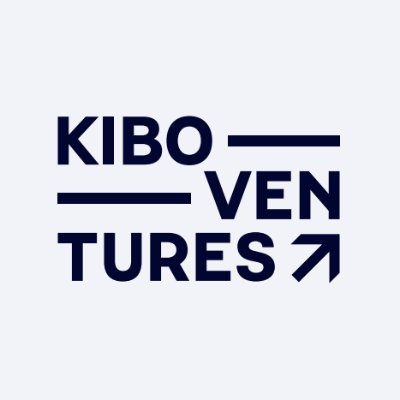 Kibo Ventures Fund III