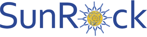 Sunrock Biopharma